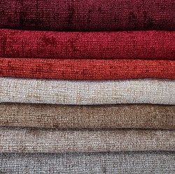 Tissu Carlucci - Madness - Coloris: 010-011-060-072-023-022-027