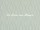 Tissu Pierre Frey - Maupiti - rf: F3262.003 Jardin