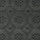 Tissu Le Crin - Gal 30 - rf: C0030.028 Vert Noir