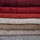 Tissu Carlucci - Madness - Coloris: 010-011-060-072-023-022-027