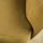 Tissu Pierre Frey - Nicola - rf: F3670.007 Caramel