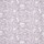 Tissu Manuel Canovas - Sansha - rf: M4177.02 Lilas