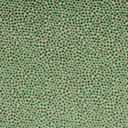 Tissu Jane Churchill - Darwin - rf: J0249.03 Green