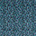 Tissu Jane Churchill - Simbar - rf: J0247.03 Teal