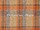 Tissu Pierre Frey - Killian - rf: F3647.001 Neutral Orange