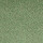Tissu Jane Churchill - Darwin - rf: J0249.03 Green