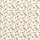 Tissu Camengo - Prcieux - rf: 4674.0553 Taupe