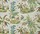 Tissu Pierre Frey - Martinique - rf: F3391.001 Cladon