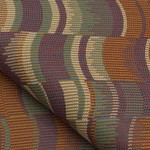 Tissu Nobilis - Circa - rf: 11039.45