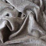 Tissu CARLUCCI - Mannequin - rf: CA1044/092