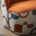 Tissu Casal - Walter - rf: 13518