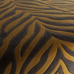Tissu Chivasso - Wild Shape - rf: CH3260.040