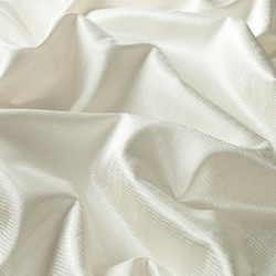 Tissu Jab - Alison - rf: 9-7517-070