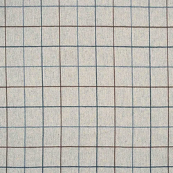 Tissu Casamance - Arpge - rf: 3347.0453 Beige/Multico