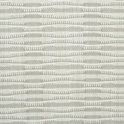 Tissu Lelivre - Frquence - rf: 0734.02 Naturel ( dtail )