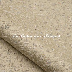 Tissu Nobilis - Millefiori - rf: 10815.02