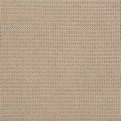 Tissu Boussac - Needle - rf: O7918.002 Galet