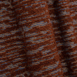 Tissu Mtaphores - Canyon - rf: 71461.005 Petra