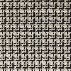 Tissu Dedar - Chrie - rf: T15028.001 Ivory