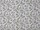 Tissu Braqueni - Les Lilas - rf: B7678.002 Ciel