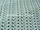 Tissu Pierre Frey - Dimitri - rf: F3669.002 Glacier
