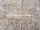 Tissu Casamance - Anapurna - rf: 4767.0234 Beige ( dtail )