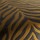 Tissu Chivasso - Wild Shape - rf: CH3260.040