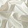 Tissu Jab - Alison - rf: 9-7517-070