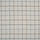 Tissu Casamance - Arpge - rf: 3347.0453 Beige/Multico