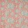 Tissu Colefax & Fowler - Orlando - rf: F4815.02 Red