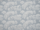Tissu Jim Thompson - Bonsa� - r�f: J4005.001 Sky