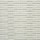 Tissu Lelivre - Frquence - rf: 0734.02 Naturel ( dtail )