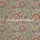 Tissu Colefax & Fowler - Loredana - rf: F4208.03 Red/Green