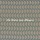 Tissu Casamance - Dual - rf: 4825.0664 Cladon