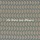 Tissu Casamance - Dual - rf: 4825.0664 Cladon