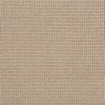Tissu Boussac - Needle - rf: O7918.002 Galet