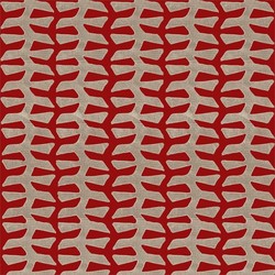 Tissu Zoffany - Verdi Applique - rf: 333015 Venetian