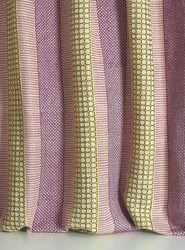 Tissu Boussac - Fantasia - rf: O7950.002 Ptale