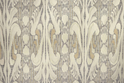 Tissu Lelivre - Sculpture - rf: 4032.03 Galet