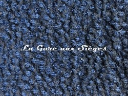 Tissu Donghia - Pinch - rf: 10350.012 Navy