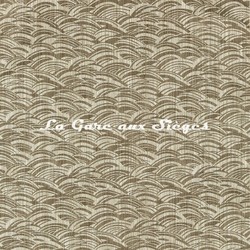 Tissu Nobilis - Ido - rf: 10907.02