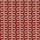 Tissu Zoffany - Verdi Applique - rf: 333015 Venetian