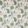 Tissu Manuel Canovas - Masha - rf: M4102.02 Emeraude