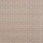 Tissu Jim Thompson - Pavage - rf: J2428.002 Rose