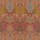 Tissu Nobilis - Erasmo - rf: 11091.48