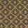 Tissu Le Crin - Nircel 204 - rf: C0204.039 Marron Or