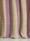 Tissu Boussac - Fantasia - rf: O7950.002 Ptale