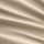 Tissu Antoine d'Albiousse - Voile de Felouque - Ecru
