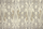 Tissu Lelivre - Sculpture - rf: 4032.03 Galet