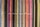 Tissu Osborne & Little - Gondolier - rf: F7040.01 ( dtail )